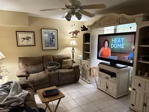 Living - 4101 NW 89th Pl, Ocala, FL 34482 photo 1 of 1