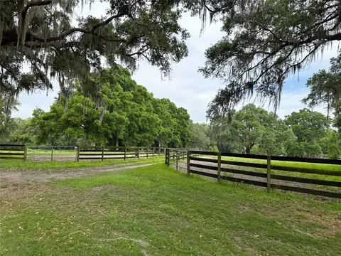Other - 4101 NW 89th Pl, Ocala, FL 34482 photo 7 of 16