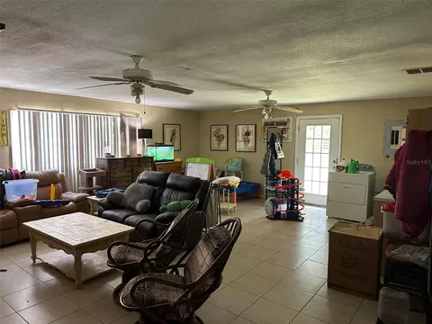 Other - 4101 NW 89th Pl, Ocala, FL 34482 photo 15 of 16