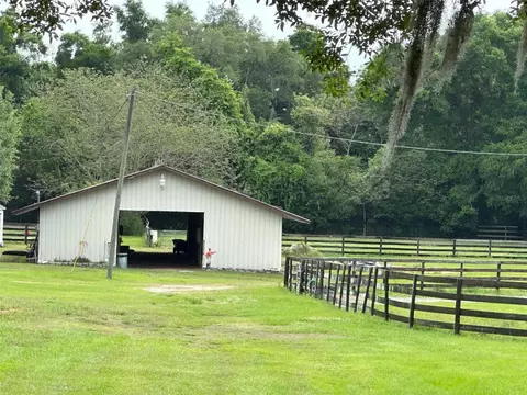 Other - 4101 NW 89th Pl, Ocala, FL 34482 photo 8 of 16