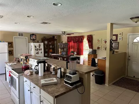 Other - 4101 NW 89th Pl, Ocala, FL 34482 photo 16 of 16