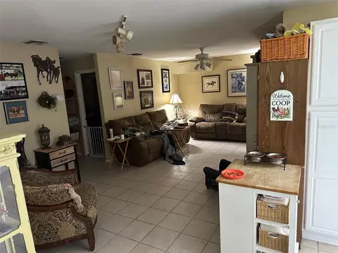Other - 4101 NW 89th Pl, Ocala, FL 34482 photo 14 of 16
