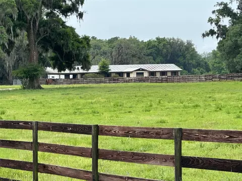 Other - 4101 NW 89th Pl, Ocala, FL 34482 photo 9 of 16