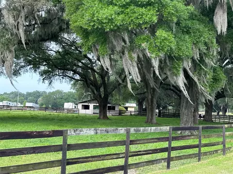 Exterior - 4101 NW 89th Pl, Ocala, FL 34482 photo 1 of 10