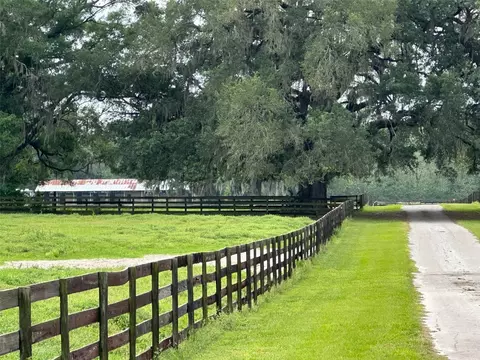 Other - 4101 NW 89th Pl, Ocala, FL 34482 photo 10 of 16