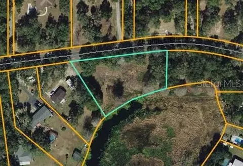 000 SE 110th Street Rd, Belleview, FL 34420