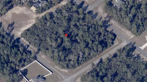 SW 41 Circle, Ocala, FL 34473
