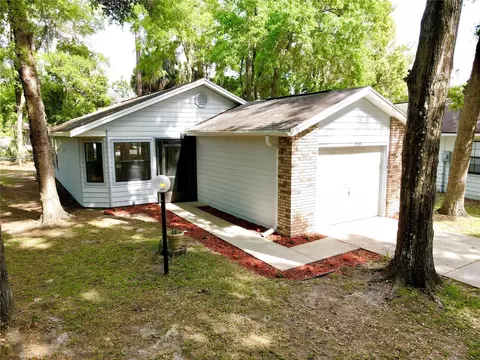 2333 NE 40th Ave, Ocala, FL 34470