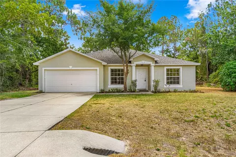 11 Hemlock Trail Loop, Ocala, FL 34472