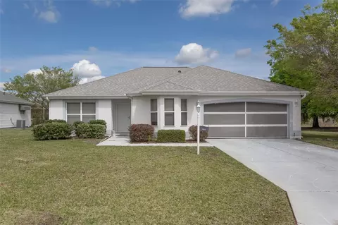 1811 Barraza Ct, The Villages, FL 32159