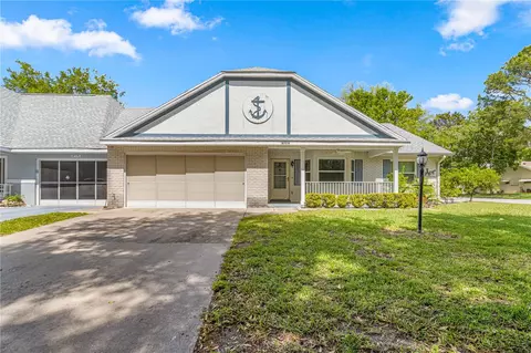 8717 SW 93rd Pl #D, Ocala, FL 34481