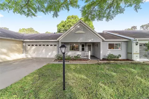 9072 SW 96th Ln #C, Ocala, FL 34481