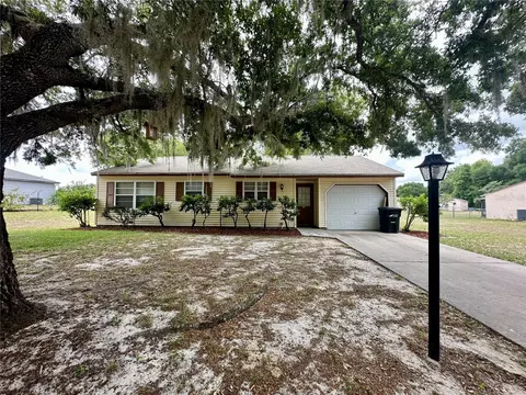 332 Emerald Rd, Ocala, FL 34472