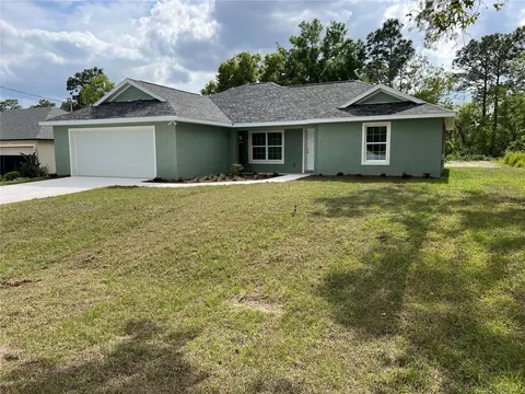20 Hemlock Court Pass, Ocala, FL 34472