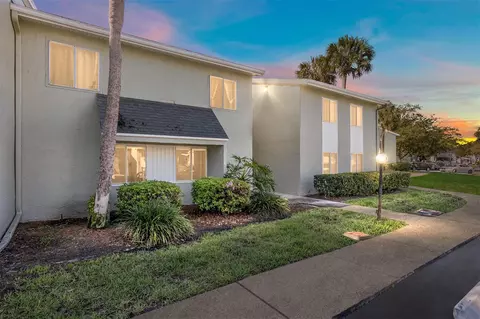 594 Fairways Cir #A, Ocala, FL 34472