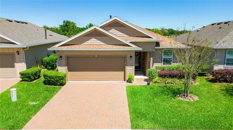 3989 NW 46th Ter, Ocala, FL 34482