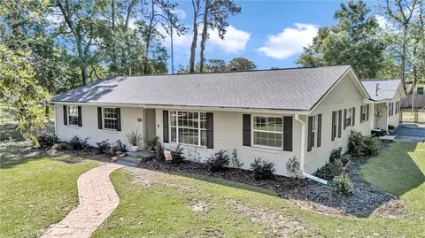 3708 SE 4th St, Ocala, FL 34471