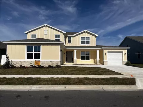 7049 SW 63rd St, Ocala, FL 34474