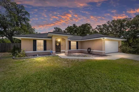 1 Elm Loop, Ocala, FL 34472