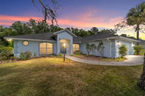 931 SE 65th Cir, Ocala, FL 34472