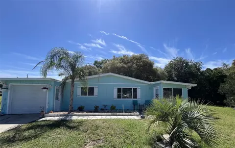 8910 SW 104th Ln, Ocala, FL 34481