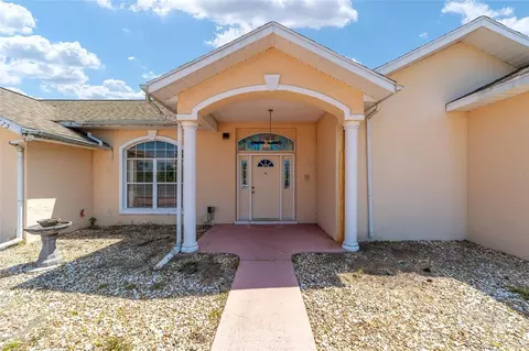 16675 SW 25th Terrace Rd, Ocala, FL 34473