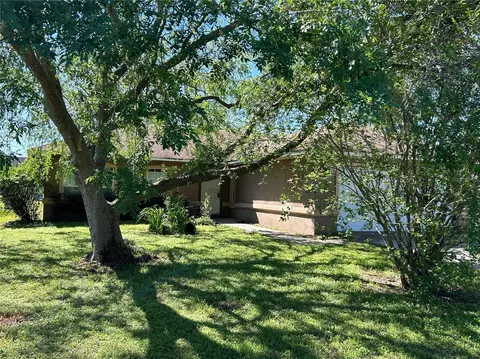 6420 NW 15th Ave, Ocala, FL 34475