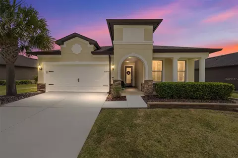 6551 SW 97th Terrace Rd, Ocala, FL 34481