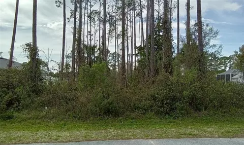 55 Eagle Harbor Trl, Palm Coast, FL 32164