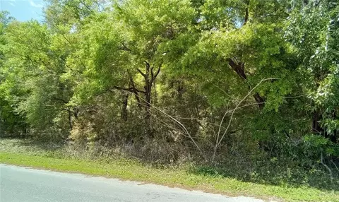 NW 56th Terrace, Ocala, FL 34482