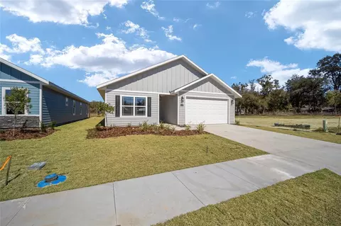 12432 NW 157 Ter, Alachua, FL 32615