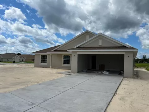 4455 NE 31st St, Ocala, FL 34470