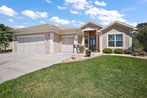 17128 SE 117th Cir, Summerfield, FL 34491