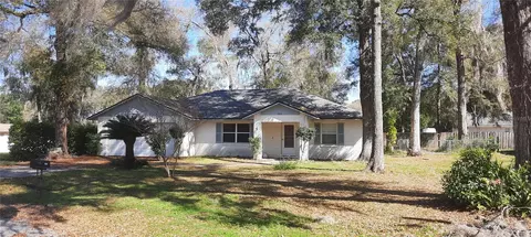 3915 NE 13th Ave, Ocala, FL 34479