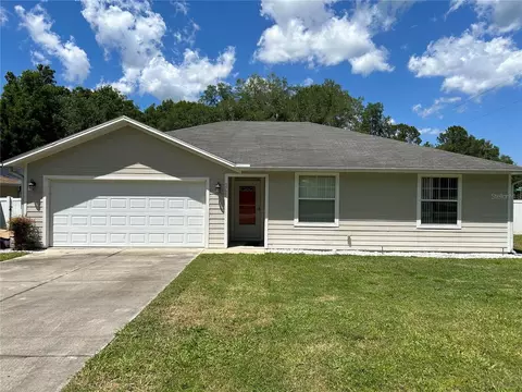 3757 E Baxley Pl #141, Inverness, FL 34453