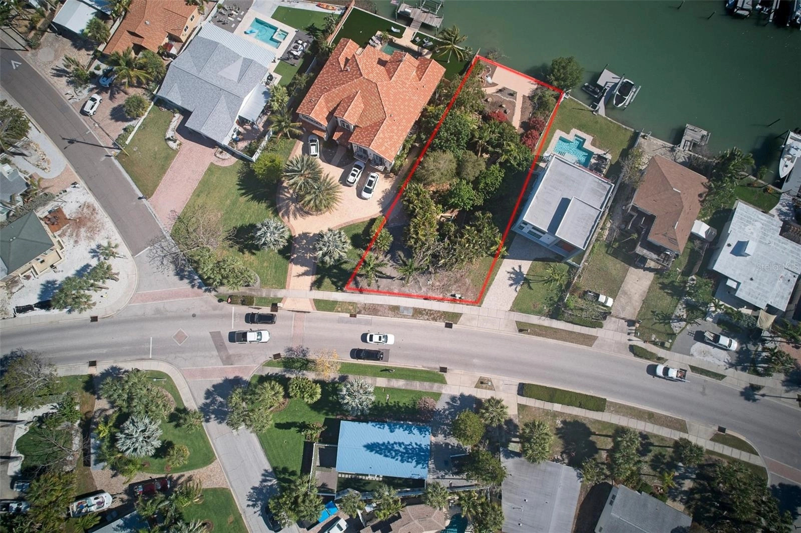 325 140th Ave E Unit 16  