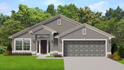 4558 SE 25th Loop, Ocala, FL 34480
