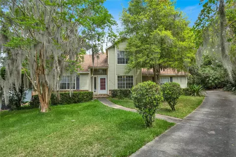 8313 NW 36th Ave, Gainesville, FL 32606