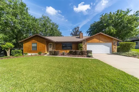 125 SE 34th St, Ocala, FL 34471