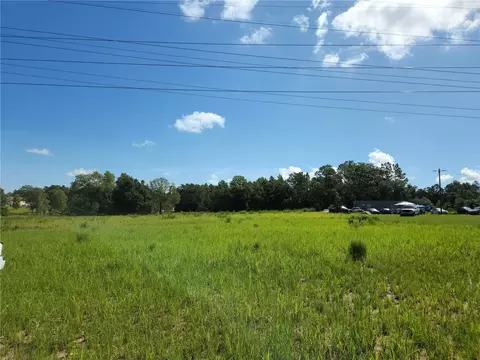 lot15 SE 16 Se Maricamp Rd, Ocala, FL 34472