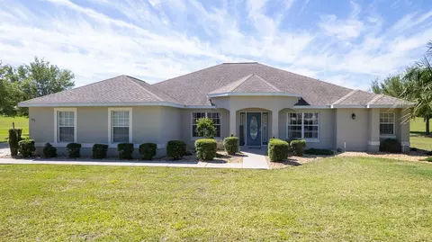 672 E Boston St, Hernando, FL 34442