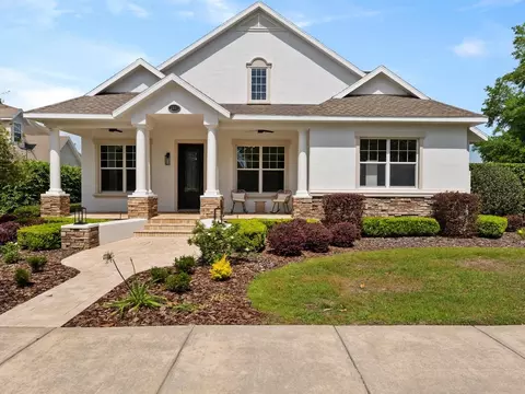 2811 SE 49th Rd, Ocala, FL 34480
