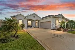 17951 SE 115th Cir, Summerfield, FL 34491