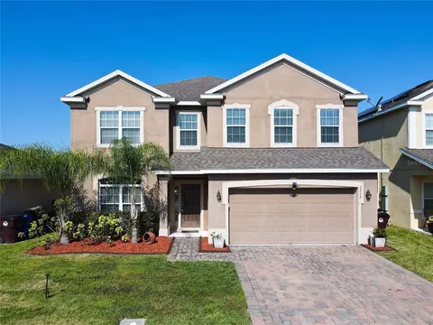 3262 Olivera Way, Saint Cloud, FL 34772