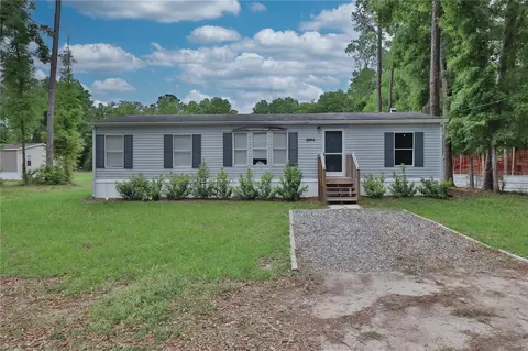 8894 SW 34th Ave, Ocala, FL 34476