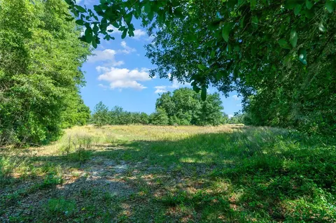 9830 SE 176th Ct Rd, Ocklawaha, FL 32179
