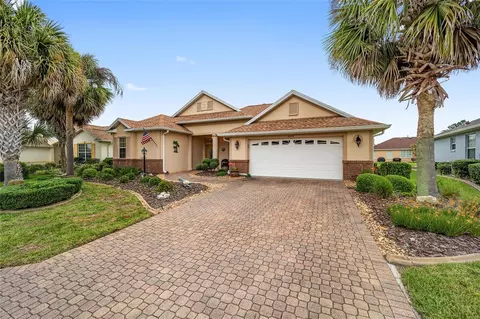 8328 SW 84th Place Rd, Ocala, FL 34481