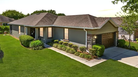 9100 SW 70th Loop, Ocala, FL 34481