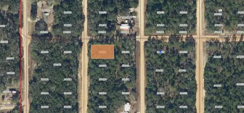00 Kennedy Ave, Interlachen, FL 32148