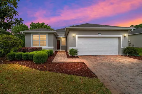 9055 SW 60th Court Rd, Ocala, FL 34476